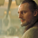 Illustration for article titled New iStar Wars/i Perfumes Finally Tell Us What Jedi Are Meant to Smell Like